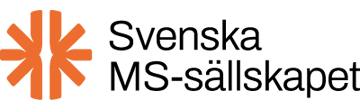 Svenska MS-sällskapet