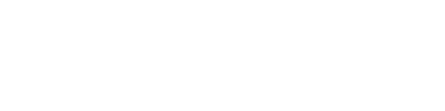 mssallskapet logo